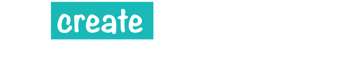 Stacks Image 2762