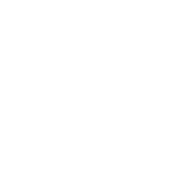 Stacks Image 759